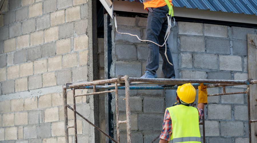 Expert tile roof repair services in Dillon, MT